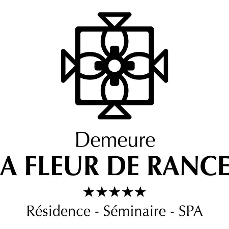 Apartmán La Grange Aux Hirondelles -5 Etoiles- Saint-Malo